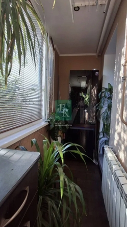 
  Продается 1-комн. квартира 37 м². Фото 9.