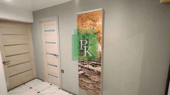 
  Продается 1-комн. квартира 29.7 м². Фото 7.