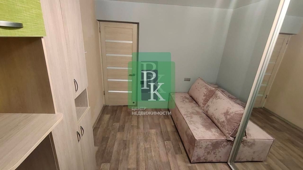 
  Продается 1-комн. квартира 29.7 м². Фото 11.