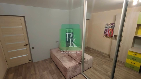 
  Продается 1-комн. квартира 29.7 м². Фото 15.