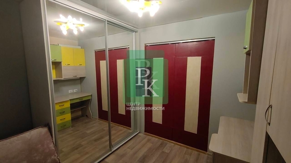 
  Продается 1-комн. квартира 29.7 м². Фото 16.