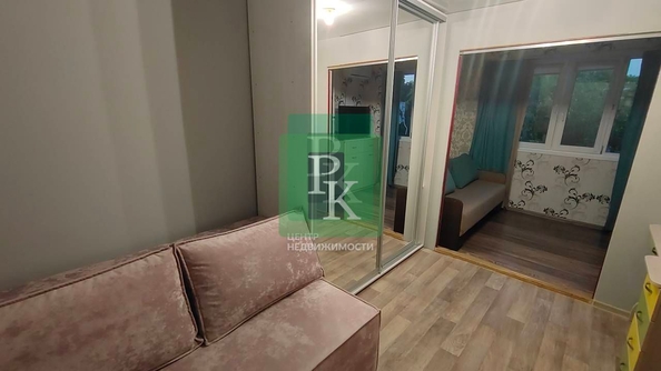 
  Продается 1-комн. квартира 29.7 м². Фото 17.