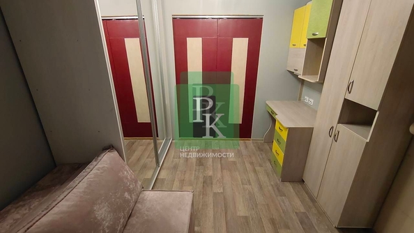 
  Продается 1-комн. квартира 29.7 м². Фото 20.