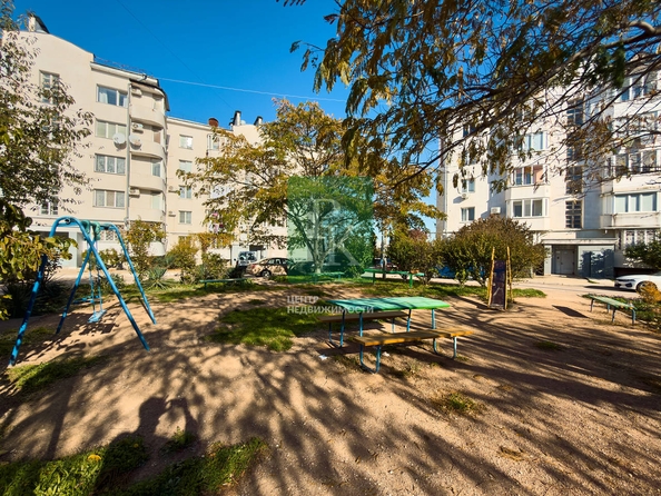 
  Продается 3-комн. квартира 77.2 м². Фото 29.