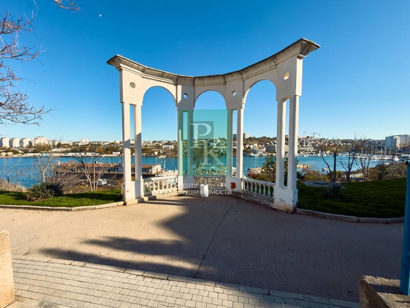 
  Продается 3-комн. квартира 77.2 м². Фото 33.