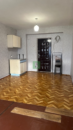 
  Продается комната 17.7 м². Фото 6.
