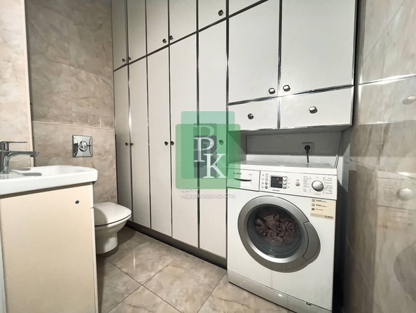 
  Продается 3-комн. квартира 155.4 м². Фото 10.