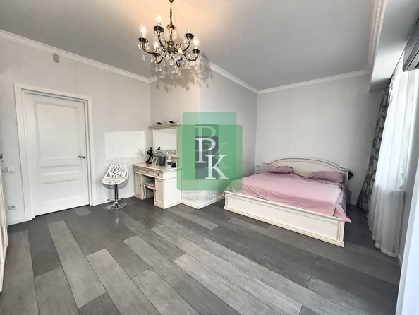 
  Продается 3-комн. квартира 155.4 м². Фото 11.