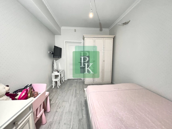 
  Продается 3-комн. квартира 155.4 м². Фото 20.