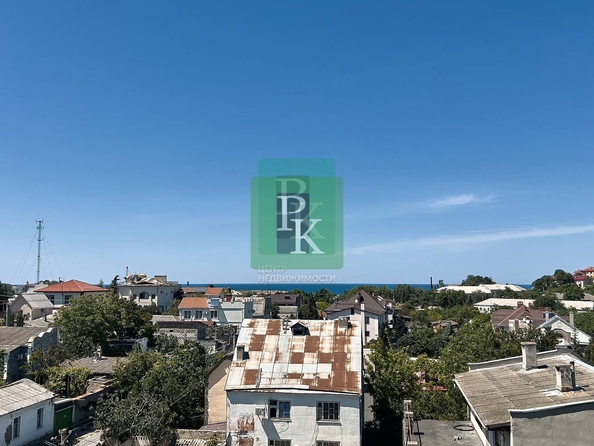 
  Продается 3-комн. квартира 155.4 м². Фото 26.