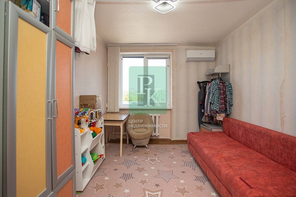 
  Продается 3-комн. квартира 61.5 м². Фото 7.