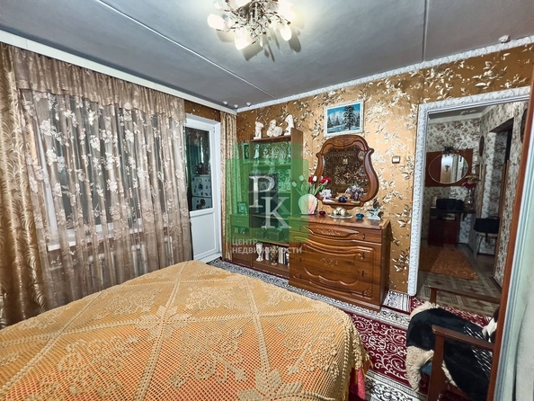 
  Продается 3-комн. квартира 67.4 м². Фото 15.