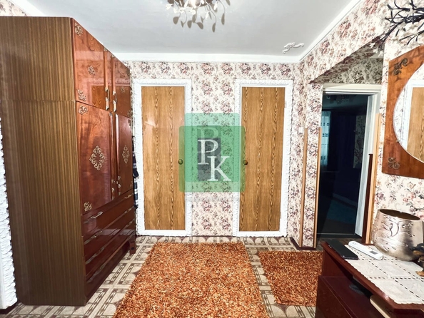 
  Продается 3-комн. квартира 67.4 м². Фото 19.