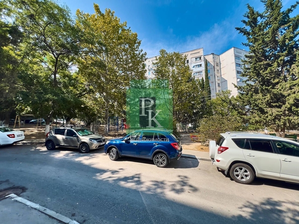 
  Продается 3-комн. квартира 67.4 м². Фото 27.