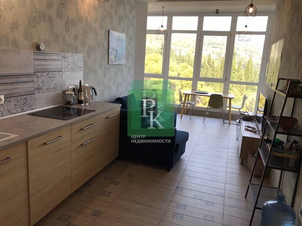 
  Продается 2-комн. квартира 53 м². Фото 2.