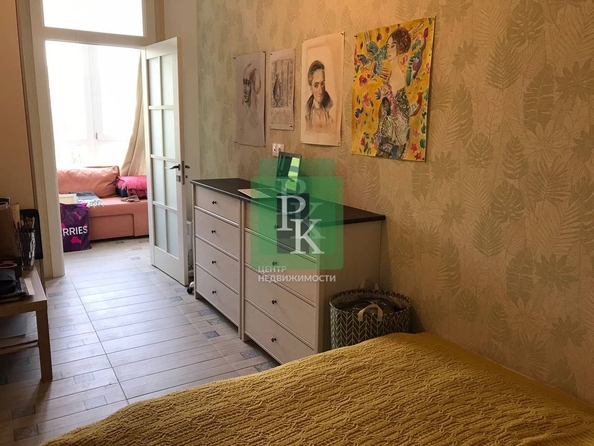 
  Продается 2-комн. квартира 53 м². Фото 8.