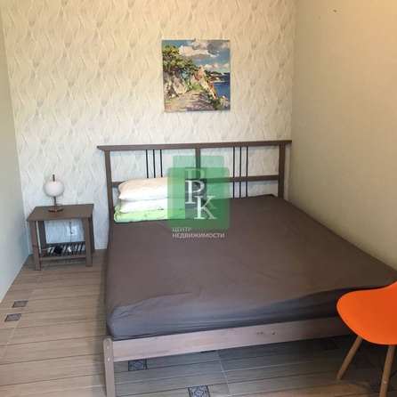 
  Продается 2-комн. квартира 53 м². Фото 10.
