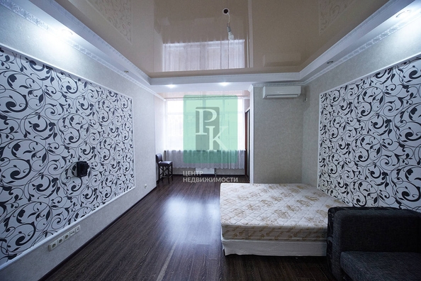 
  Продается 1-комн. квартира 51 м². Фото 6.
