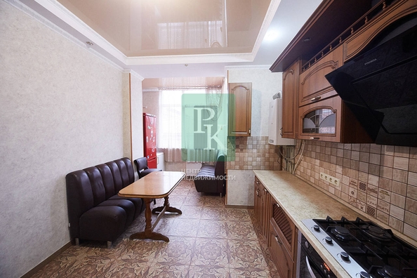 
  Продается 1-комн. квартира 51 м². Фото 7.