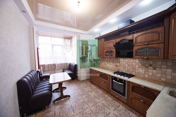 
  Продается 1-комн. квартира 51 м². Фото 8.