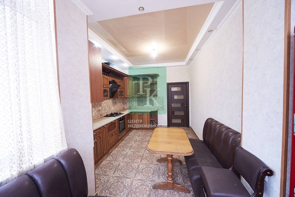 
  Продается 1-комн. квартира 51 м². Фото 9.