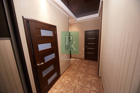 
  Продается 1-комн. квартира 51 м². Фото 12.