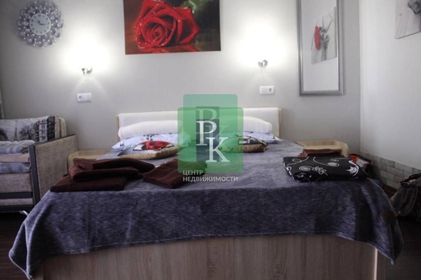 
  Продается апартамент 90 м². Фото 4.