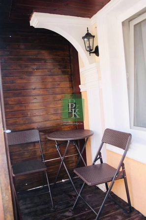 
  Продается апартамент 90 м². Фото 31.