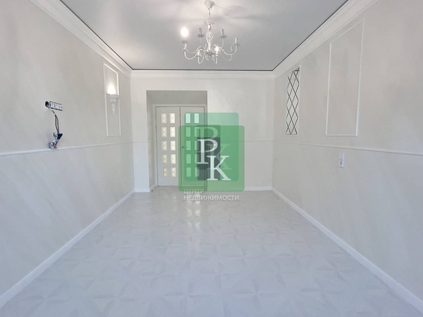 
  Продается 3-комн. квартира 67 м². Фото 8.