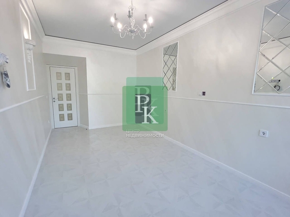 
  Продается 3-комн. квартира 67 м². Фото 13.