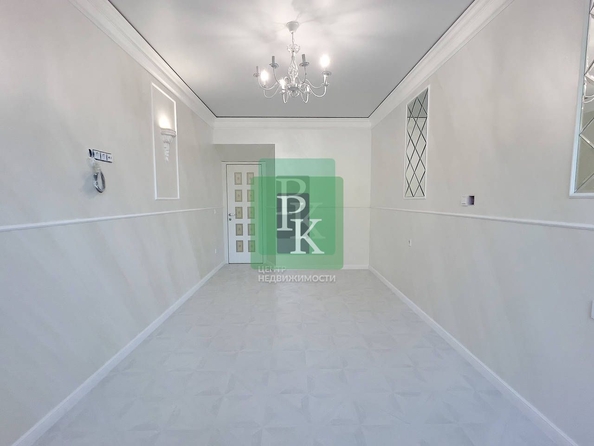 
  Продается 3-комн. квартира 67 м². Фото 14.