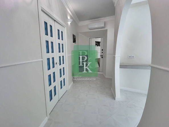 
  Продается 3-комн. квартира 67 м². Фото 24.