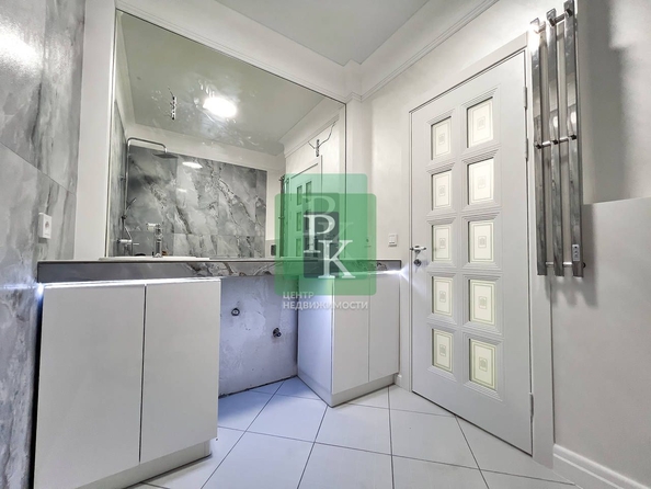 
  Продается 3-комн. квартира 67 м². Фото 27.
