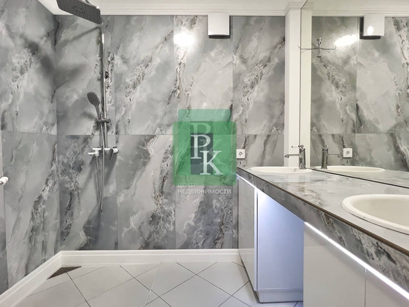 
  Продается 3-комн. квартира 67 м². Фото 30.
