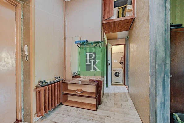 
  Продается 2-комн. квартира 53.2 м². Фото 9.