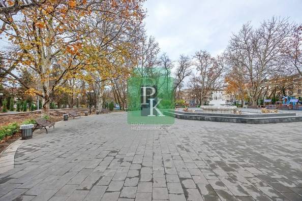 
  Продается 2-комн. квартира 53.2 м². Фото 13.