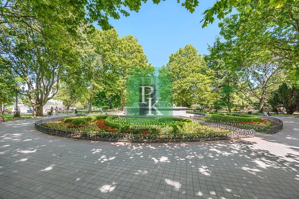 
  Продается 2-комн. квартира 53.2 м². Фото 21.