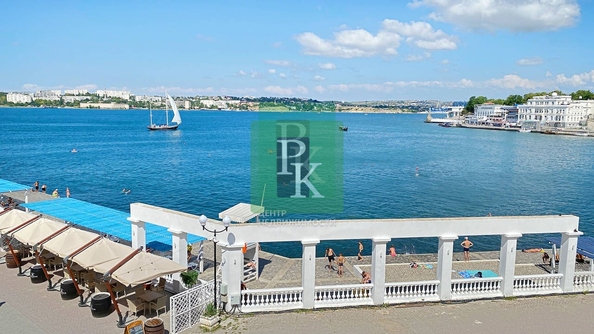 
  Продается 2-комн. квартира 53.2 м². Фото 24.