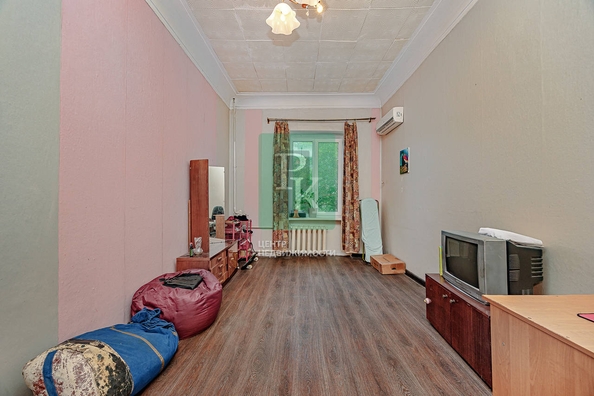 
  Продается 2-комн. квартира 53.2 м². Фото 2.
