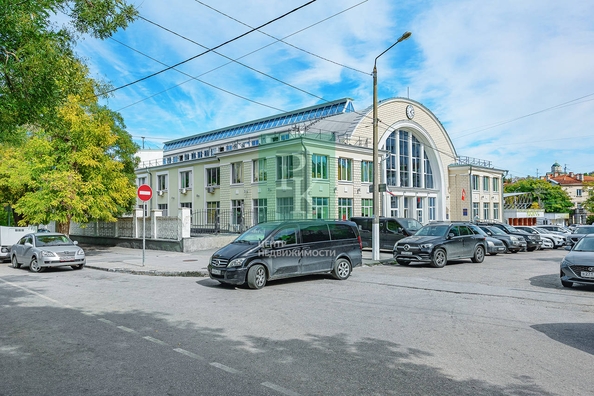 
  Продается 2-комн. квартира 53.2 м². Фото 17.