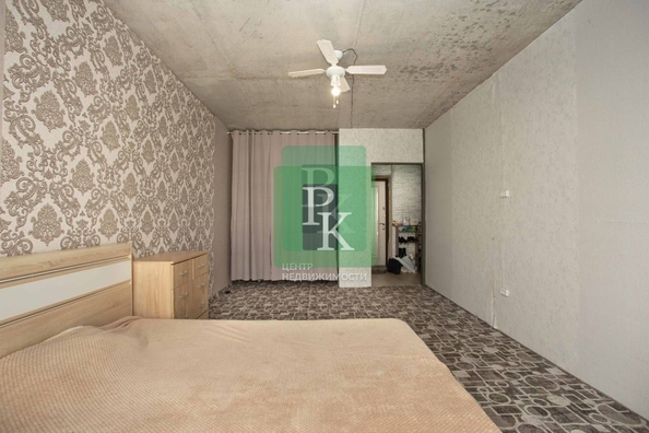 
  Продается 1-комн. квартира 45.5 м². Фото 2.