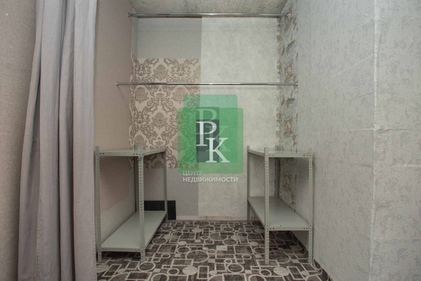 
  Продается 1-комн. квартира 45.5 м². Фото 3.