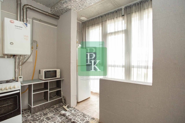 
  Продается 1-комн. квартира 45.5 м². Фото 7.