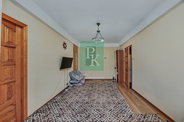 
  Продается 3-комн. квартира 57 м². Фото 8.