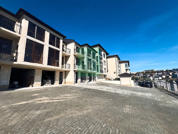 
  Продается 4-комн. квартира 135 м². Фото 5.