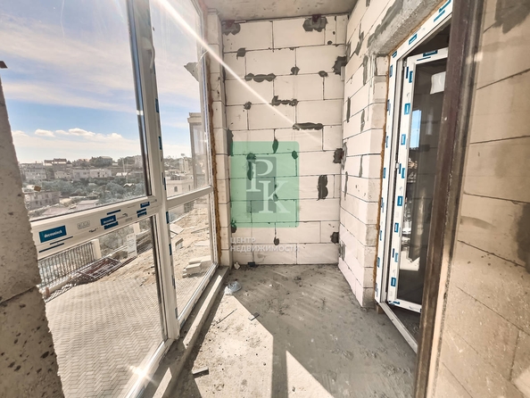 
  Продается 4-комн. квартира 135 м². Фото 16.