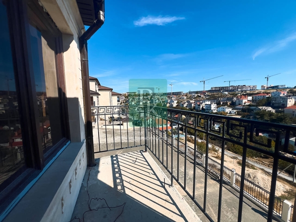 
  Продается 4-комн. квартира 135 м². Фото 26.