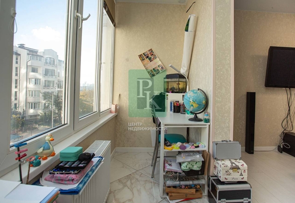 
  Продается 2-комн. квартира 65.5 м². Фото 7.