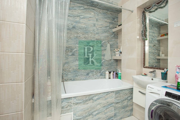 
  Продается 2-комн. квартира 65.5 м². Фото 13.