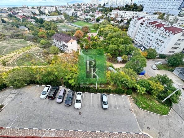 
  Продается 1-комн. квартира 49.2 м². Фото 6.